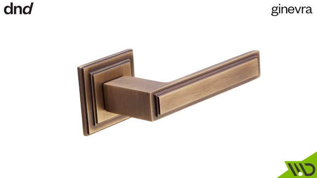 dnd-handles-ginevra-ambientata